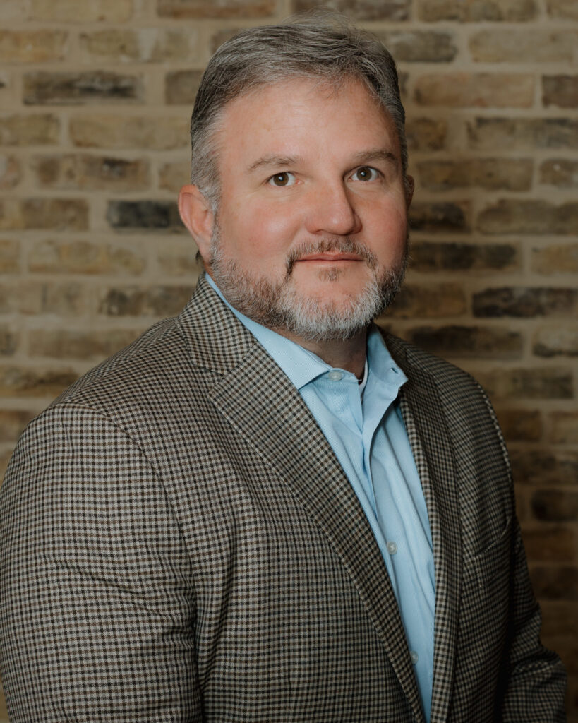 Michael McHenry